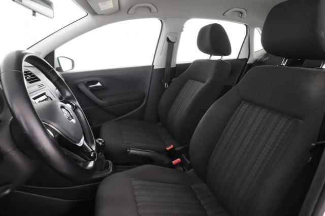Volkswagen Polo image 8