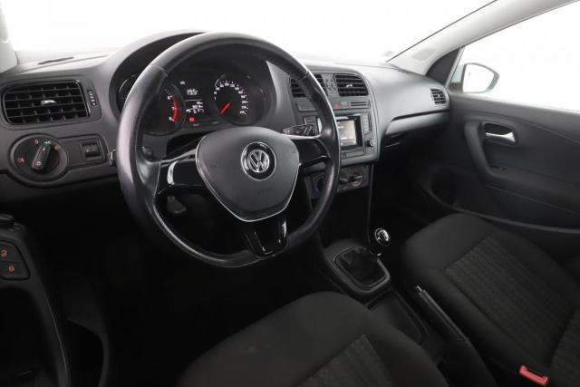 Volkswagen Polo image 6