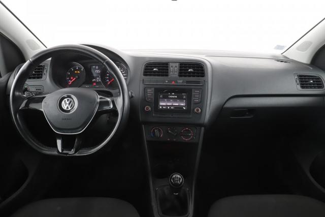 Volkswagen Polo image 9
