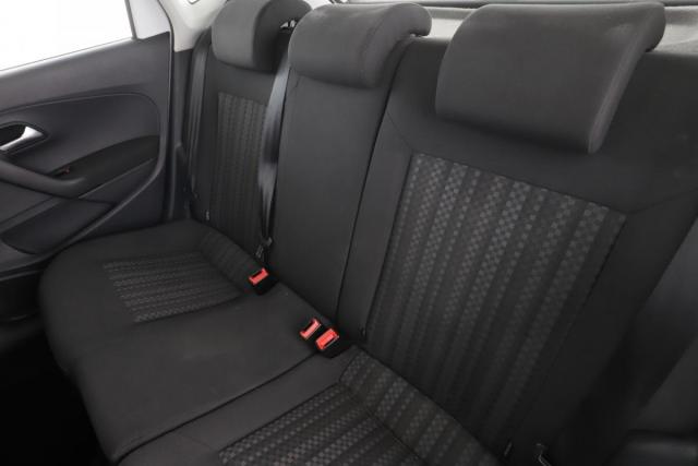 Volkswagen Polo image 3