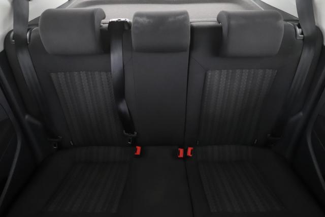 Volkswagen Polo image 7