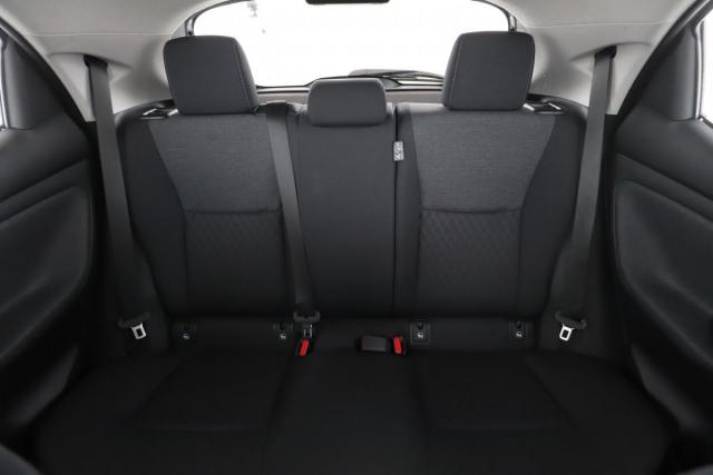 Toyota Yaris image 9