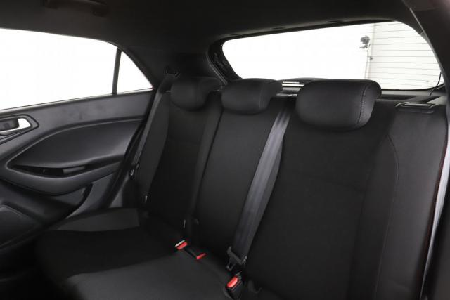 Hyundai I20 image 7