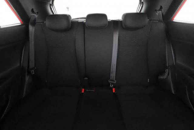 Hyundai I20 image 4