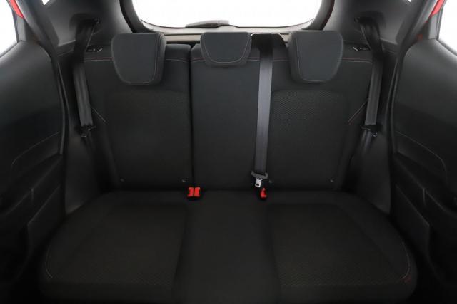 Ford Fiesta image 7