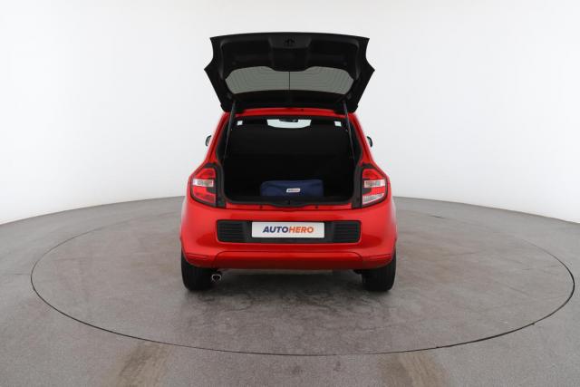 Renault Twingo image 9