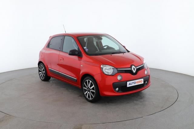 Renault Twingo image 2