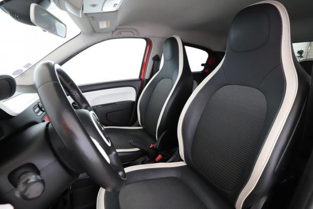 Renault Twingo image 8