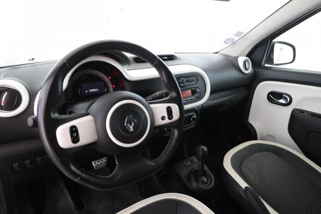Renault Twingo image 4