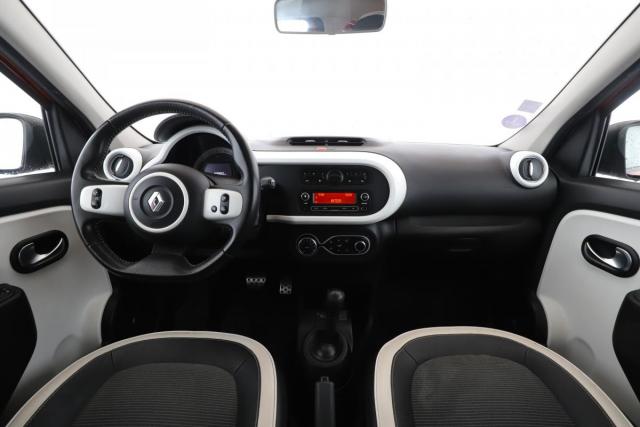 Renault Twingo image 3