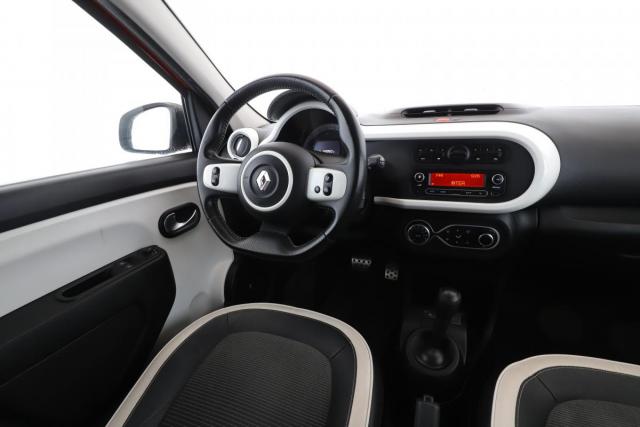 Renault Twingo image 6