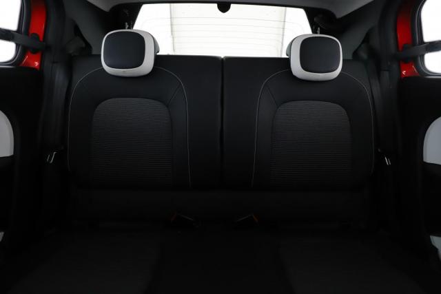 Renault Twingo image 5