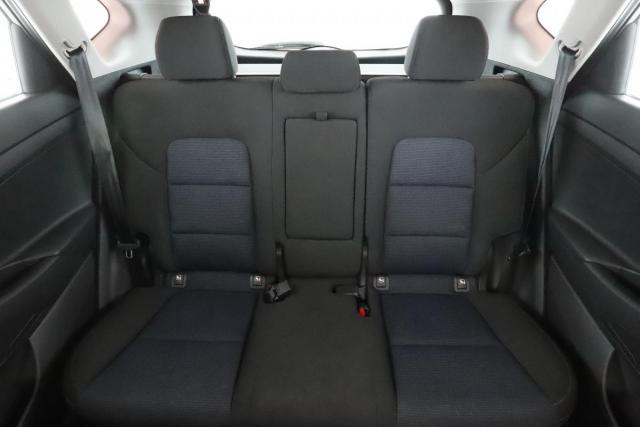 Hyundai Tucson image 1