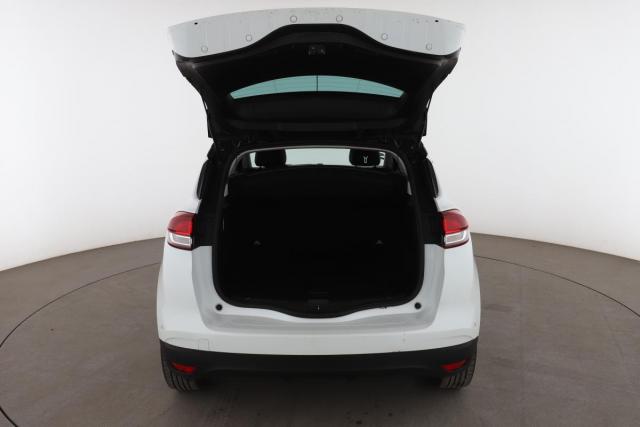 Renault Scénic image 9
