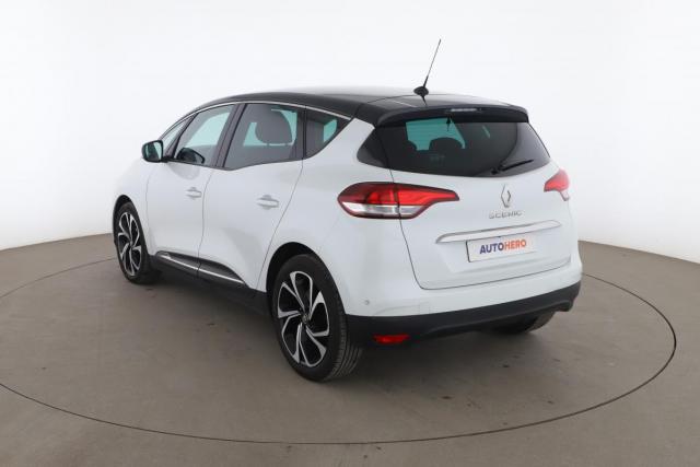 Renault Scénic image 8