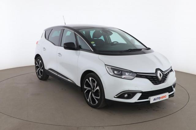 Renault Scénic image 7