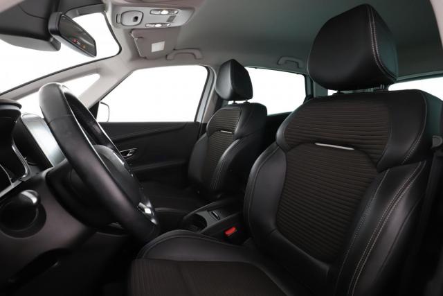 Renault Scénic image 1