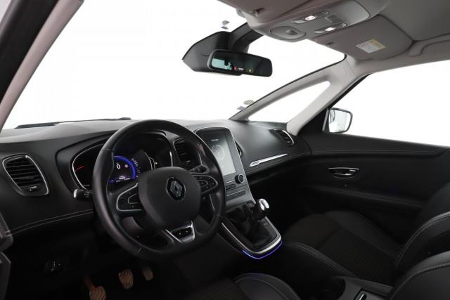 Renault Scénic image 3