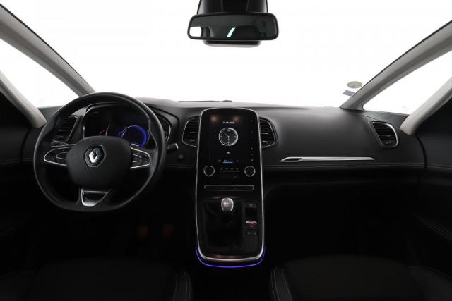 Renault Scénic image 6