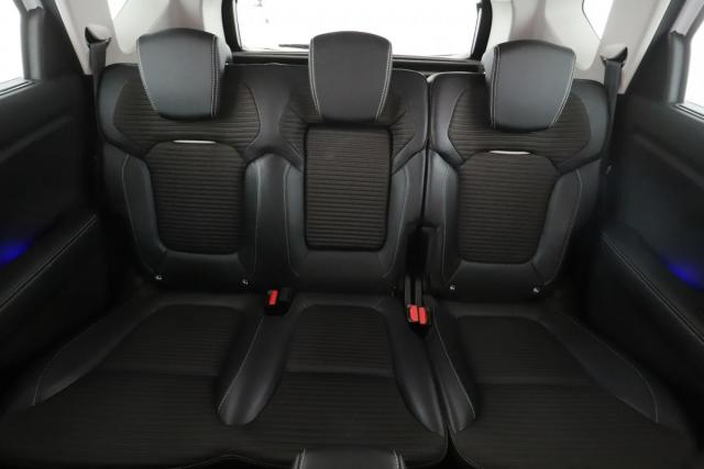 Renault Scénic image 5