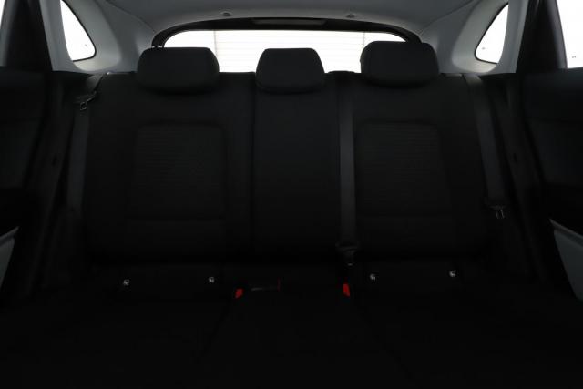 Hyundai I20 image 8