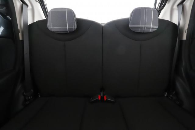 Peugeot 108 image 6