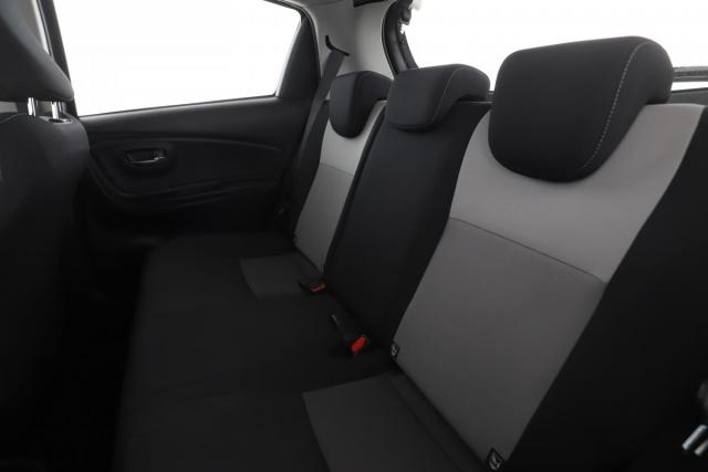Toyota Yaris image 3