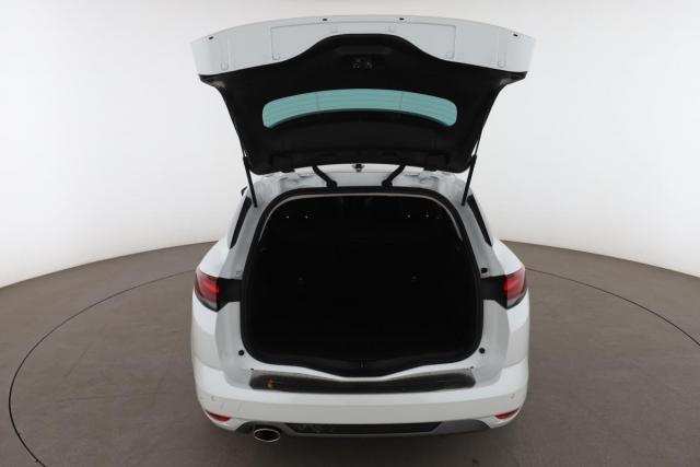 Renault Mégane Estate image 1