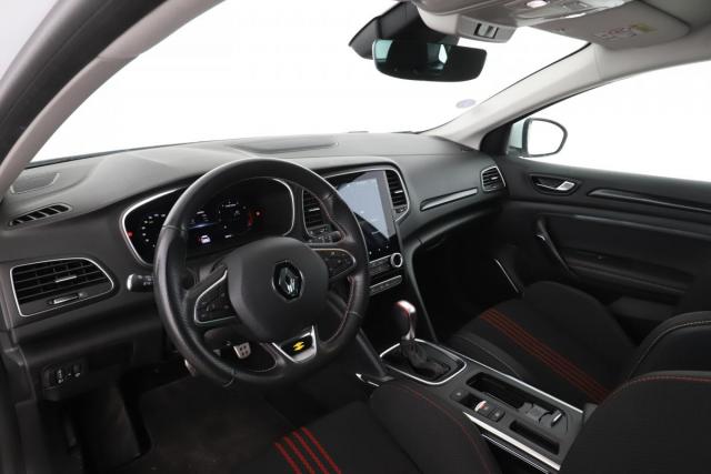 Renault Mégane Estate image 3
