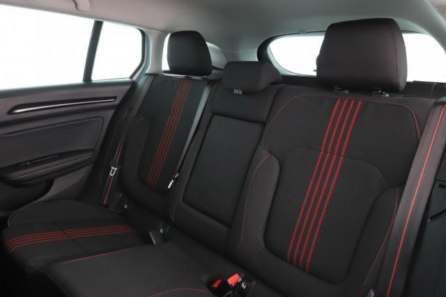 Renault Mégane Estate image 4