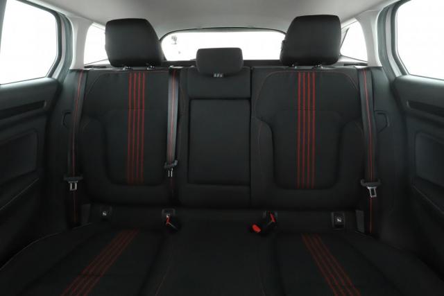 Renault Mégane Estate image 6
