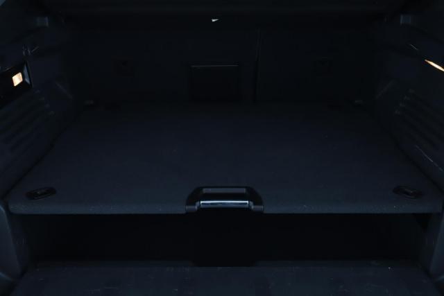 Peugeot 3008 image 8