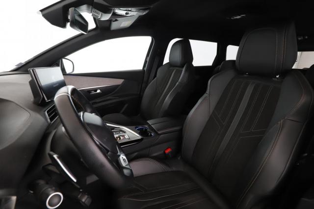 Peugeot 5008 image 6