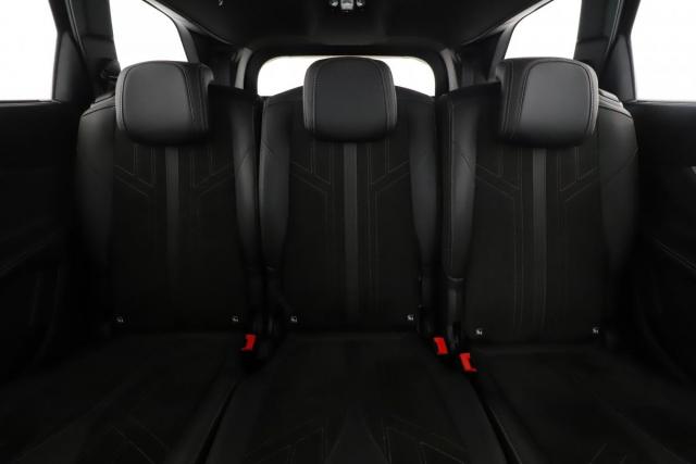 Peugeot 5008 image 7