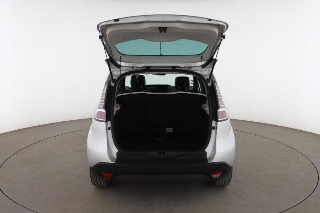 Renault Scénic image 9
