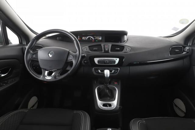 Renault Scénic image 7