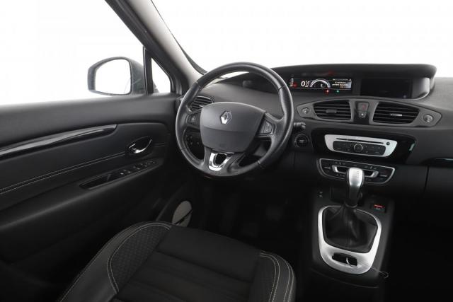Renault Scénic image 6