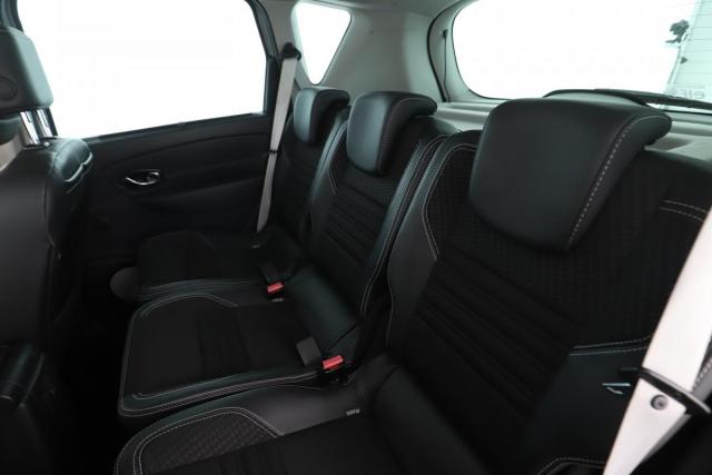 Renault Scénic image 1