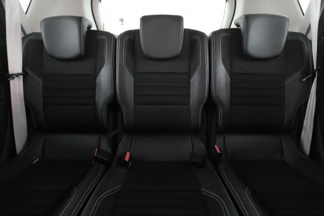 Renault Scénic image 8