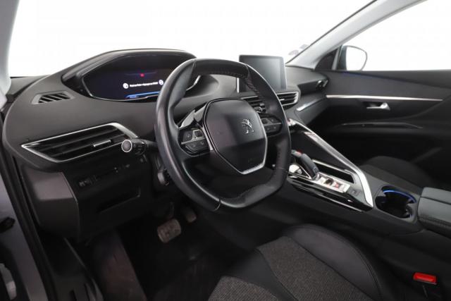 Peugeot 3008 image 9