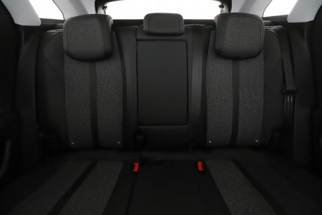 Peugeot 3008 image 7