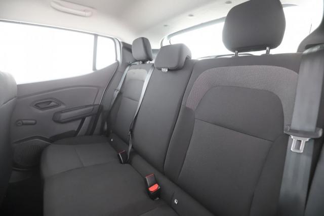 Dacia Sandero Iii image 3