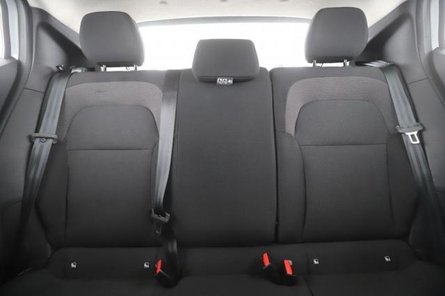 Dacia Sandero Iii image 7