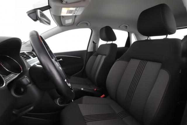 Volkswagen Polo image 3