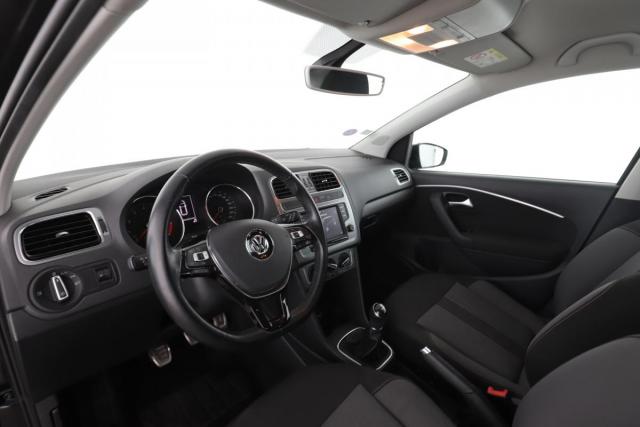 Volkswagen Polo image 2