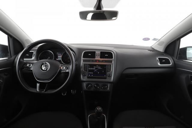 Volkswagen Polo image 7