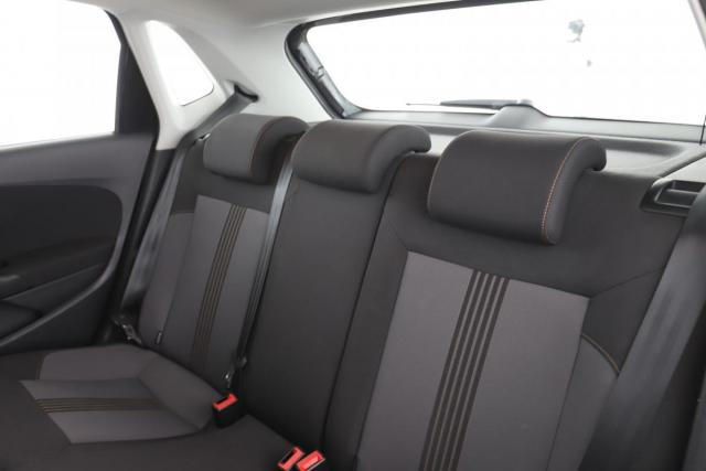 Volkswagen Polo image 6