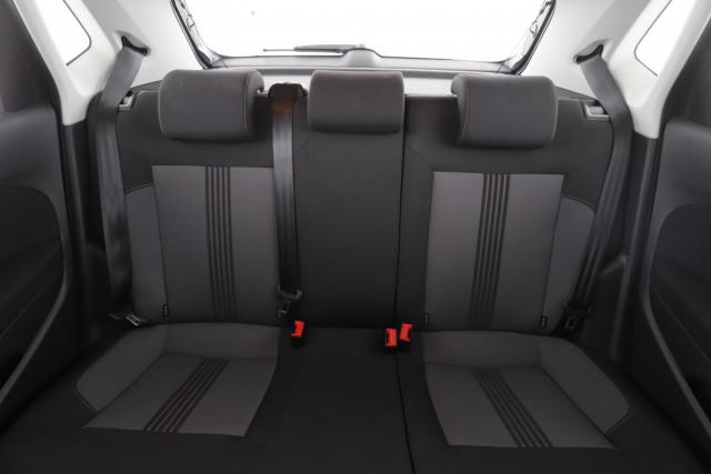 Volkswagen Polo image 4