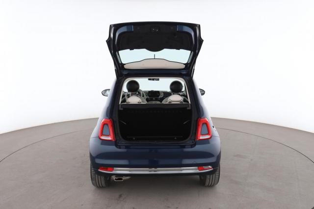 Fiat 500 image 3