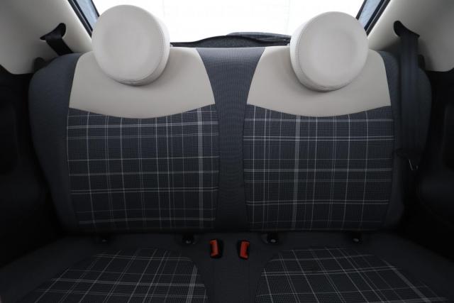 Fiat 500 image 8